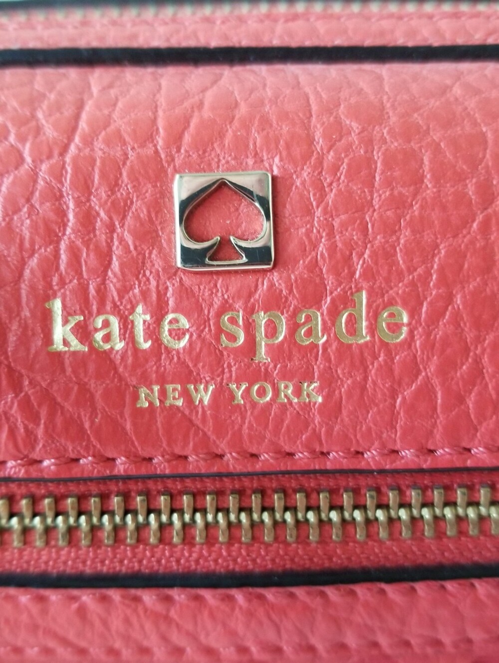 Kate Spade Perri Lane Bubbles Crossbody Bag - Picture 10 of 10
